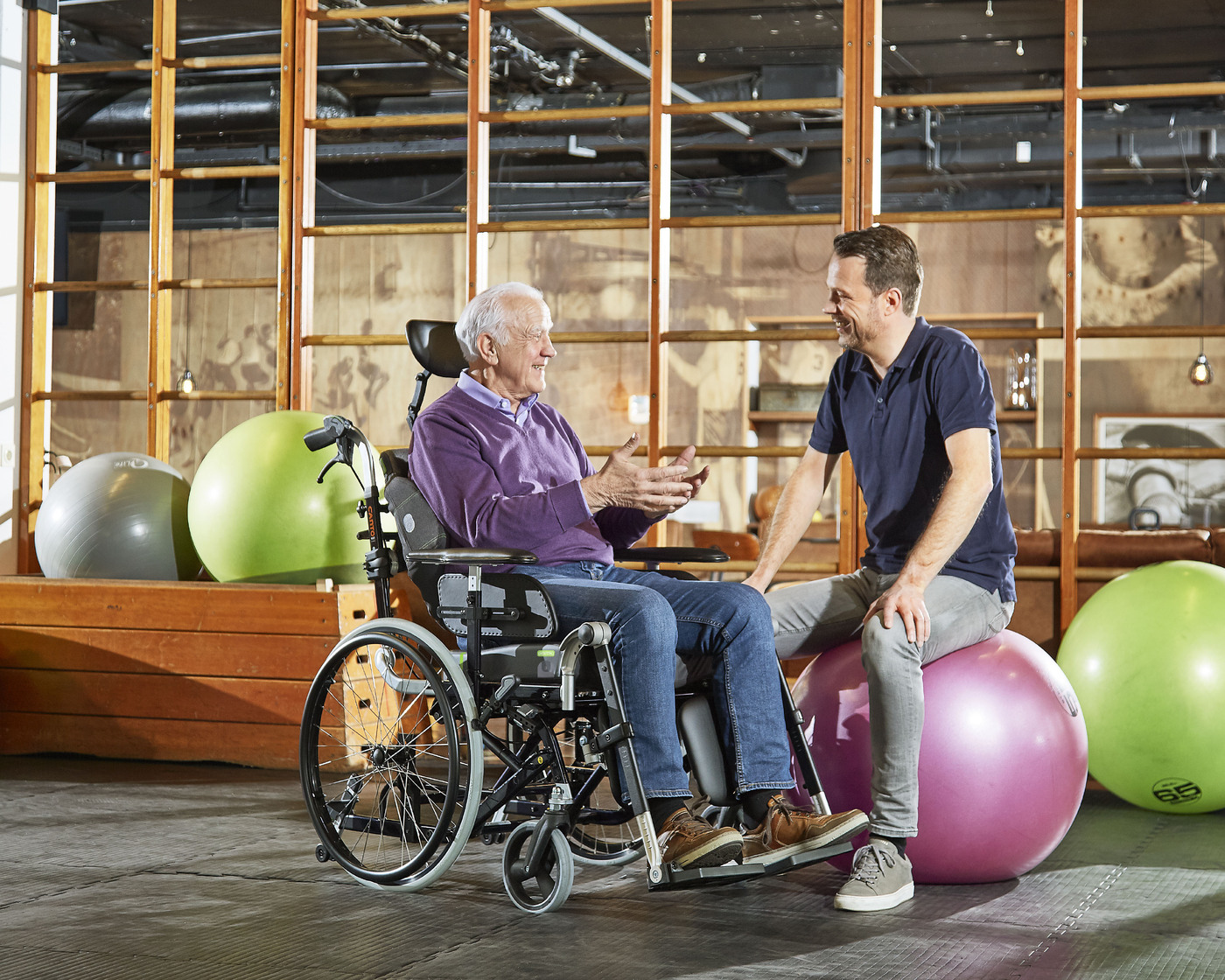 life-mobility-4.jpg