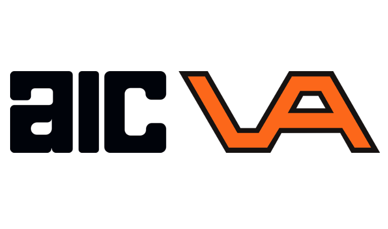 aic-visser-logo.png