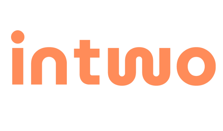 intwo-logo.png